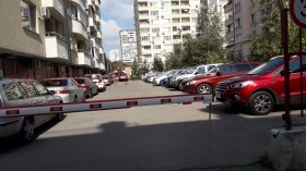    3- | Imot.bg    15