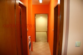    3- | Imot.bg    11