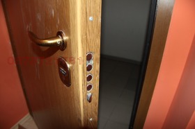    3- | Imot.bg    13