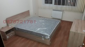    3- | Imot.bg    10