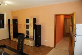    3- | Imot.bg    4