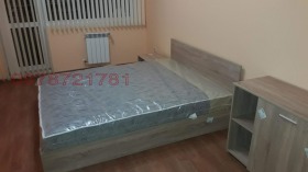    3- | Imot.bg    6