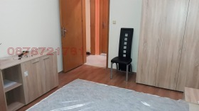    3- | Imot.bg    8