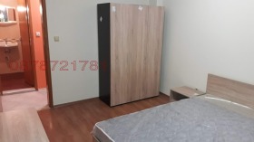    3- | Imot.bg    7