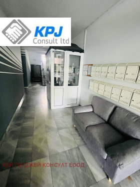    3- | Imot.bg    11
