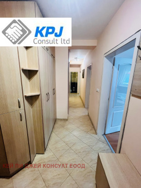    3- | Imot.bg    4