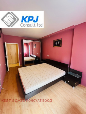    3- | Imot.bg    5