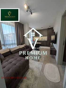 ���� ��� ���� 3-����� | Imot.bg � ����� ������ 2