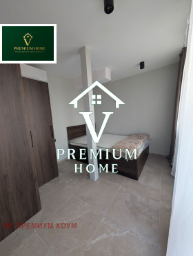 ���� ��� ���� 3-����� | Imot.bg � ����� ������ 6