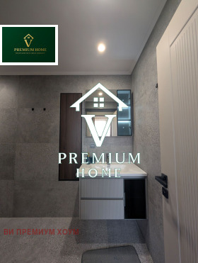 ���� ��� ���� 3-����� | Imot.bg � ����� ������ 7