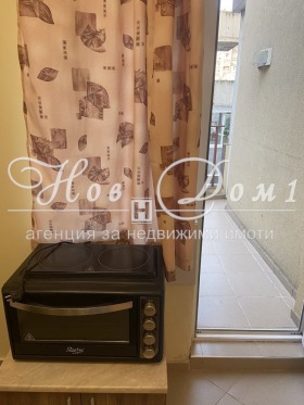 ���� ��� ���� 3-����� | Imot.bg � ����� ������ 7