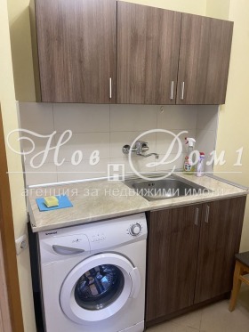 ���� ��� ���� 3-����� | Imot.bg � ����� ������ 5