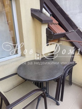 ���� ��� ���� 3-����� | Imot.bg � ����� ������ 4