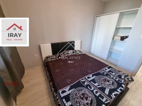 ���� ��� ���� 3-����� | Imot.bg � ����� ������ 12