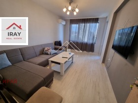 ���� ��� ���� 3-����� | Imot.bg � ����� ������ 5