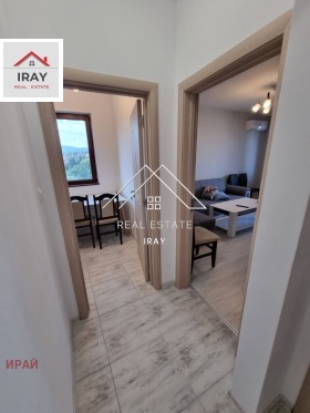 ���� ��� ���� 3-����� | Imot.bg � ����� ������ 11
