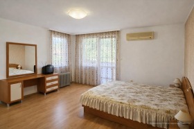 ���� ��� ���� 3-����� | Imot.bg � ����� ������ 5