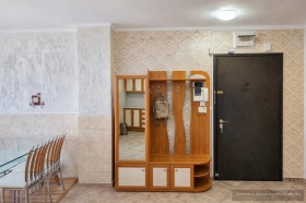 ���� ��� ���� 3-����� | Imot.bg � ����� ������ 4