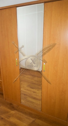 ���� ��� ���� 3-����� | Imot.bg � ����� ������ 7
