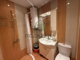 ���� ��� ���� 3-����� | Imot.bg � ����� ������ 11