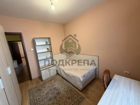 ���� ��� ���� 3-����� | Imot.bg � ����� ������ 9