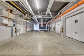 ���� ��� ���� 3-����� | Imot.bg � ����� ������ 8
