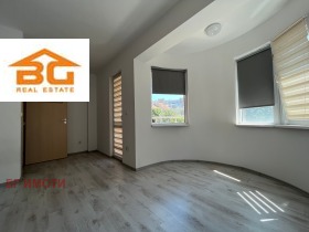    4- | Imot.bg    7
