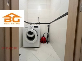    4- | Imot.bg    11