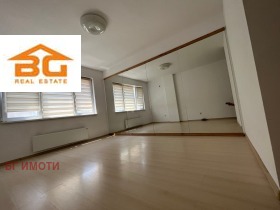    4- | Imot.bg    5