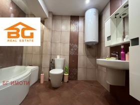    4- | Imot.bg    9