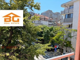    4- | Imot.bg    8