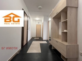    4- | Imot.bg    3