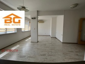    4- | Imot.bg    2