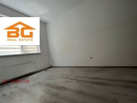    4- | Imot.bg    6