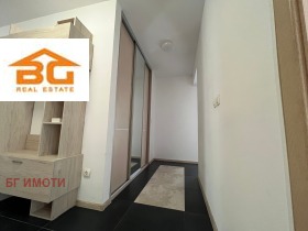    4- | Imot.bg    4