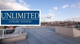 ���� ��� ���� 4-����� | Imot.bg � ����� ������ 13