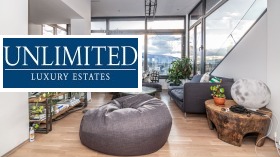 ���� ��� ���� 4-����� | Imot.bg � ����� ������ 2