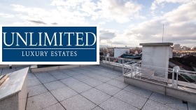 ���� ��� ���� 4-����� | Imot.bg � ����� ������ 15