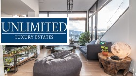 4-СТАЕН, 300 m2