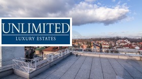 ���� ��� ���� 4-����� | Imot.bg � ����� ������ 16