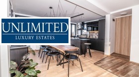 ���� ��� ���� 4-����� | Imot.bg � ����� ������ 5