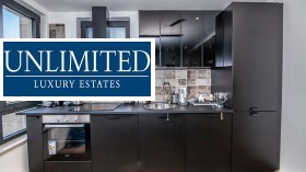 ���� ��� ���� 4-����� | Imot.bg � ����� ������ 9