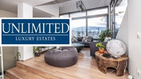 ���� ��� ���� 4-����� | Imot.bg � ����� ������ 4