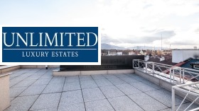 ���� ��� ���� 4-����� | Imot.bg � ����� ������ 14