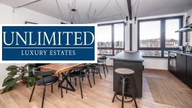 ���� ��� ���� 4-����� | Imot.bg � ����� ������ 8