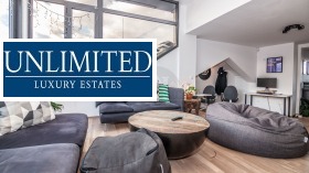 ���� ��� ���� 4-����� | Imot.bg � ����� ������ 3