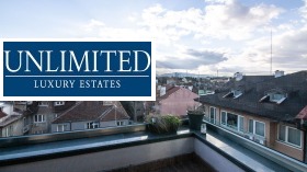 ���� ��� ���� 4-����� | Imot.bg � ����� ������ 11