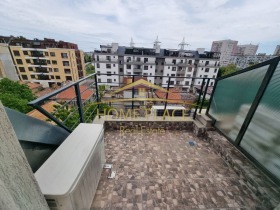 Maisonette Troshevo, Varna 8