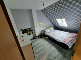 Maisonette Troshevo, Varna 6