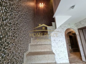 Maisonette Troshevo, Varna 12